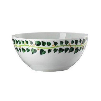 Mísa Magic Garden Foliage Rosenthal 28 cm 4,5 l