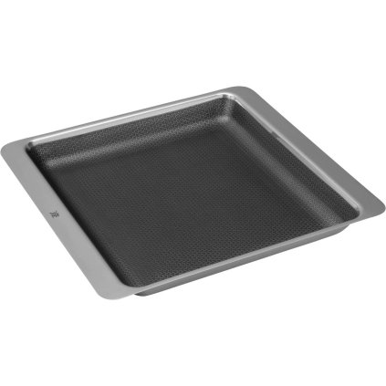 Pekáč Fusiontec WMF 42x40 cm