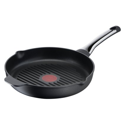 Grilovací pánev Excellence E2314074 Tefal 26 cm
