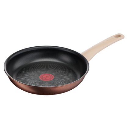Univerzální pánev Eco Respect G2540453 Tefal 24 cm