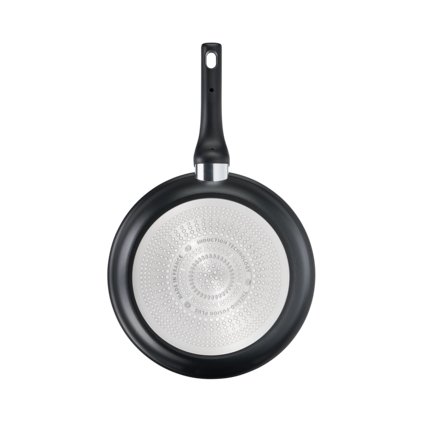 Univerzální pánev Unlimited G2550272 Tefal 20 cm