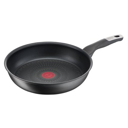 Univerzální pánev Unlimited G2550672 Tefal 28 cm