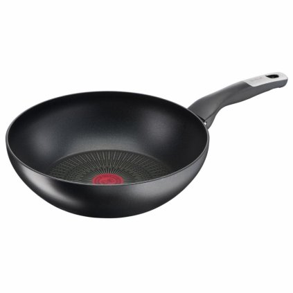 WOK pánev Unlimited G2551972 Tefal 28 cm