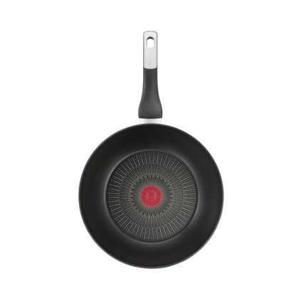 WOK pánev Unlimited G2551972 Tefal 28 cm