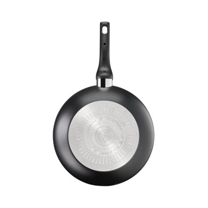 WOK pánev Unlimited G2551972 Tefal 28 cm