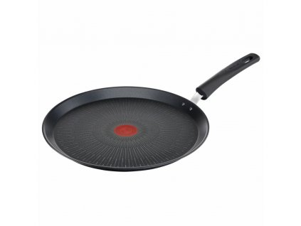 Pánev na palačinky Unlimited G2553872 Tefal 25 cm