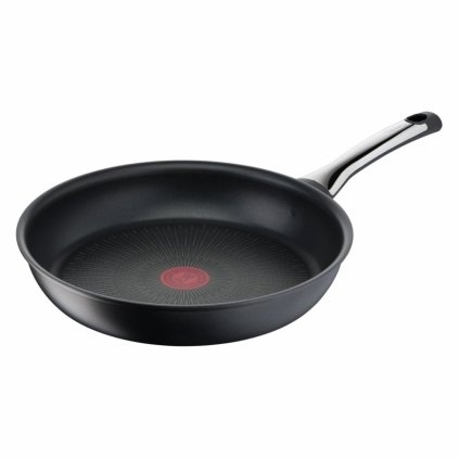 Univerzální pánev Excellence G2690472 Tefal 24 cm
