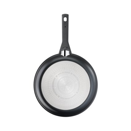 Univerzální pánev Excellence G2690672 Tefal 28 cm