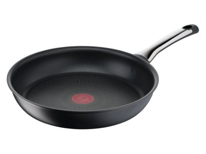 Univerzální pánev Excellence G2690772 Tefal 30 cm
