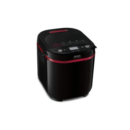 Domácí pekárna Pain Plasir PF220838 Tefal 1 kg