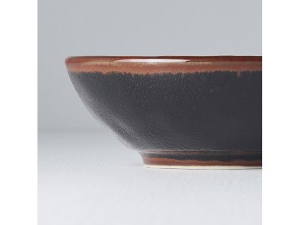 Miska Tenmokku 13 cm 250 ml
