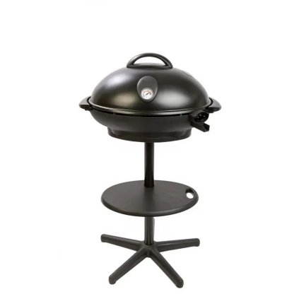Stojací gril GZ 350 Guzzanti