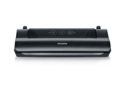 Vakuovačka FS 3610 Severin