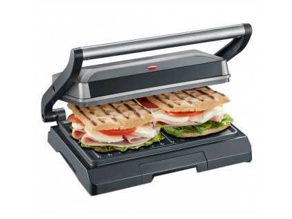 Kontaktní multifunkční gril KG 2394 Severin 800 W