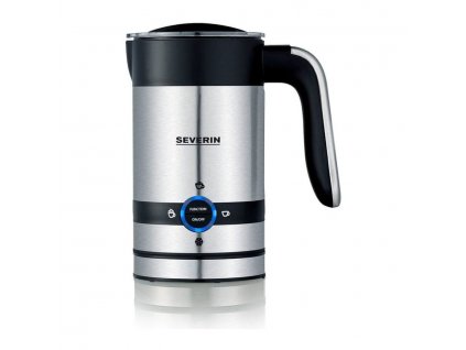 Indukční napěňovač mléka SM 3584 Severin