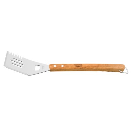Obracečka Churrasco Tramontina 48 cm