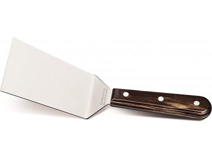 Špachtle zahnutá Tramontina 27 cm