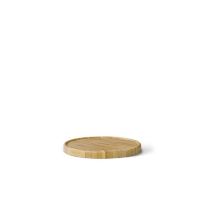 Podložka pod konvici Bredemeijer 18 cm