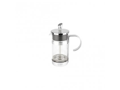 French Press Luxe Leopold Vienna 350 ml