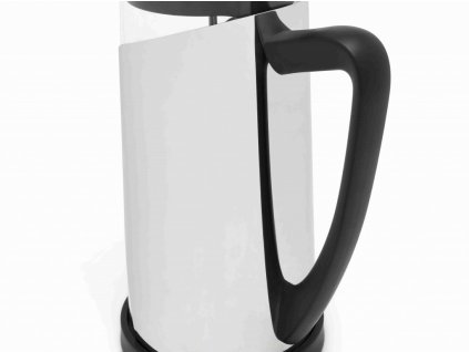 French Press Carona Leopold Vienna 1 l