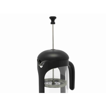 French Press Puglia Leopold Vienna 1 l