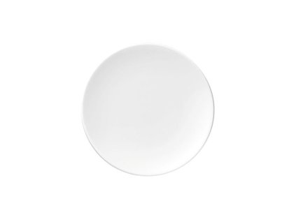 Mělký talíř Tac Rosenthal 10 cm