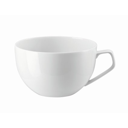 Šálek Tac Rosenthal bílý 300 ml