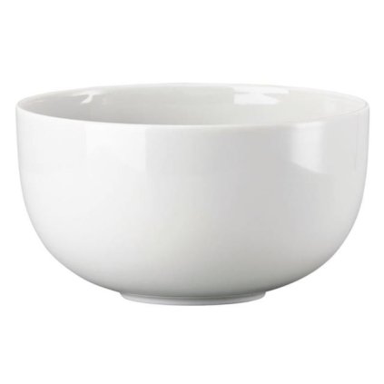 Omáčník Moon Rosenthal bílý