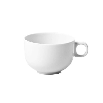 Šálek na espresso Moon Rosenthal bílý 100 ml