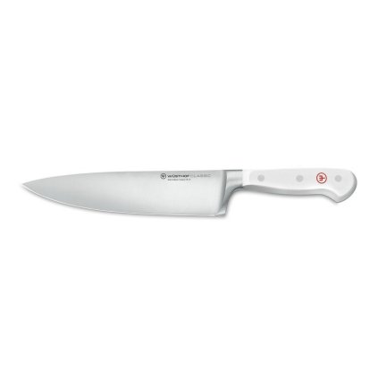 Sada nožů v bloku Classic „Verze Santoku“ Wüsthof 5 ks