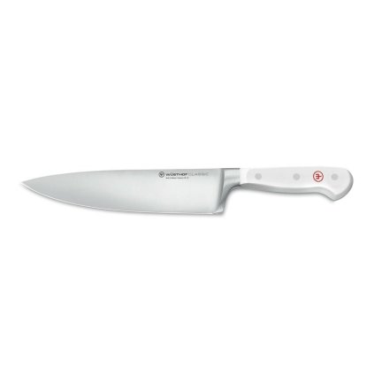 Sada nožů v bloku Classic „Verze Santoku“ Wüsthof 6 ks