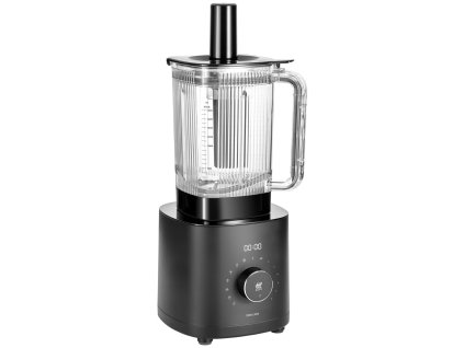 Stolní mixér Enfinigy Zwilling černý 1,8 l