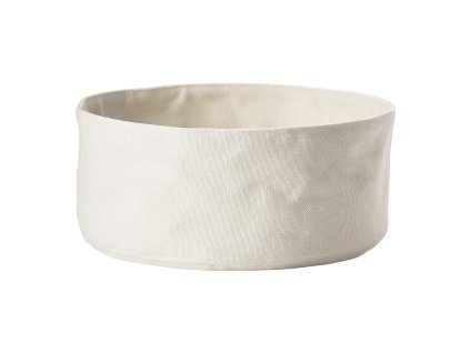 Vložka do dózy velká warm grey PEILI ZONE