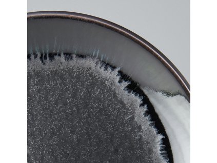 Velký mělký talíř Matt 29 cm