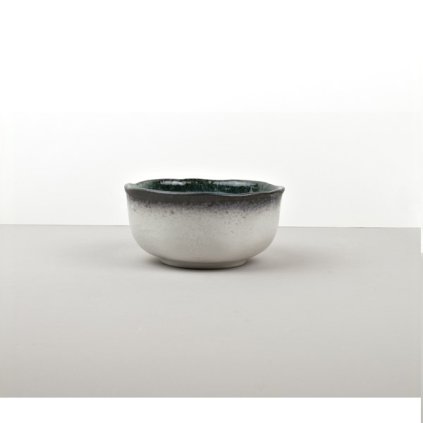 Miska Sky Blue 15 cm 700 ml