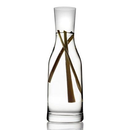 Karafa na vodu Bitz 1,2 l