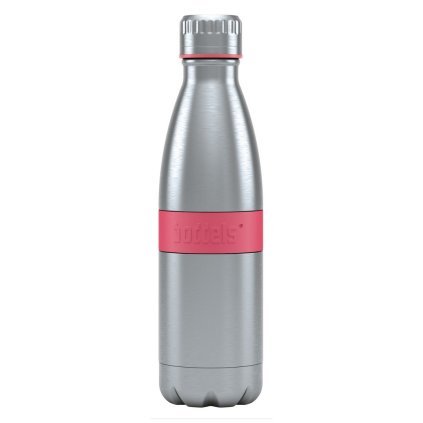 Lahev TWEE Boddels malinová 500 ml