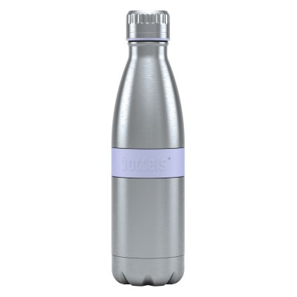 Lahev TWEE Boddels levandulová 500 ml
