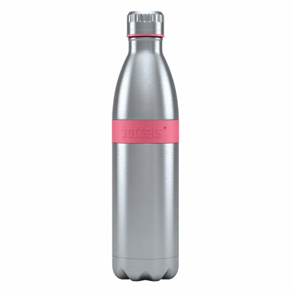 Lahev TWEE Boddels malinová 800 ml