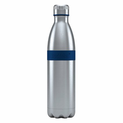 Lahev TWEE Boddels noční modrá 800 ml