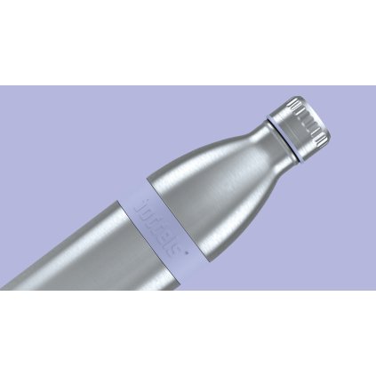 Lahev TWEE Boddels levandulová 800 ml