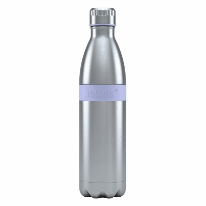 Lahev TWEE Boddels levandulová 800 ml