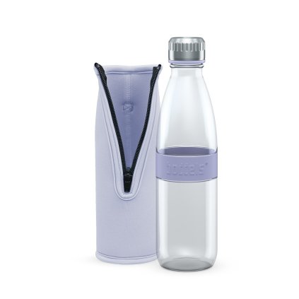 Lahev DREE Boddels levandulová 650 ml