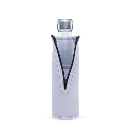 Lahev DREE Boddels levandulová 650 ml