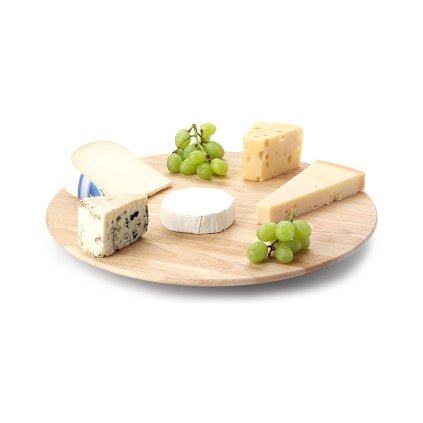 Otočný tác Continenta 30 cm