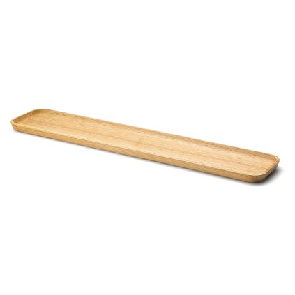Mísa na bagety Continenta 60 cm