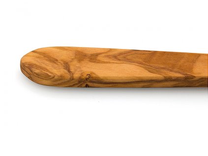 Vařečka špičatá Continenta 30 cm