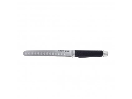 Nůž Santonku porcovací FK2 de Buyer 16 cm