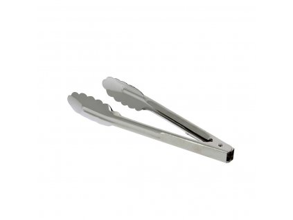 Servírovací kleště de Buyer 24 cm