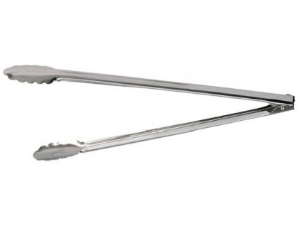 Servírovací kleště de Buyer 24 cm